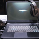 The Acer Predator Triton 500 has a 300Hz refresh rate and costs more than my rent.